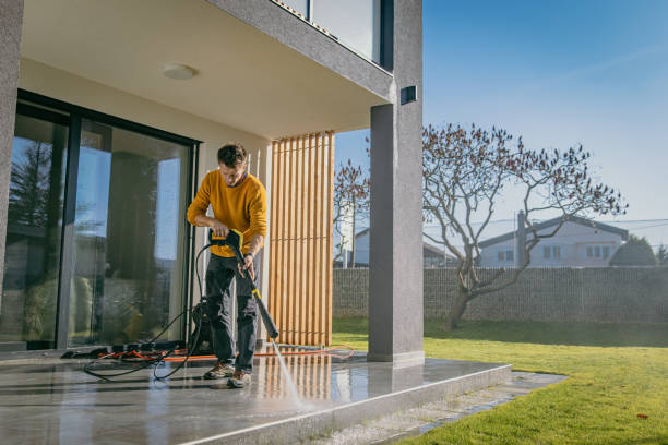 Best Concrete Sealing  in Mapleton, MN